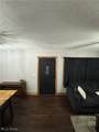 1244 Franklin Avenue - Photo 20
