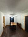 1244 Franklin Avenue - Photo 21