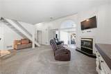 126 Aspen Court - Photo 20