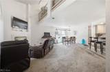 126 Aspen Court - Photo 21