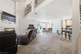 126 Aspen Court - Photo 22
