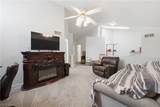 126 Aspen Court - Photo 23