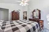 126 Aspen Court - Photo 24