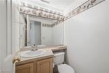 126 Aspen Court - Photo 25
