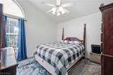 126 Aspen Court - Photo 27