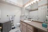126 Aspen Court - Photo 28