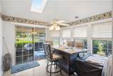126 Aspen Court - Photo 29