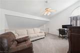 126 Aspen Court - Photo 30