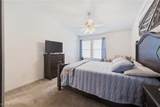 126 Aspen Court - Photo 31