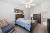 126 Aspen Court - Photo 33