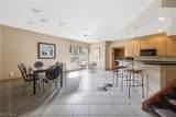 126 Aspen Court - Photo 34