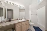 126 Aspen Court - Photo 36