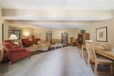 126 Aspen Court - Photo 37