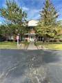 71 Sprague Road - Photo 1