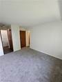 71 Sprague Road - Photo 10