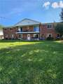 71 Sprague Road - Photo 2