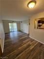 71 Sprague Road - Photo 3