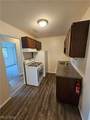 71 Sprague Road - Photo 5