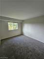 71 Sprague Road - Photo 6