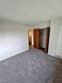 71 Sprague Road - Photo 7