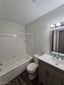 71 Sprague Road - Photo 8