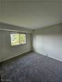 71 Sprague Road - Photo 9