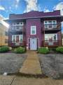 3610 120th Street - Photo 1