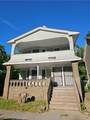 1111 114th Street - Photo 1