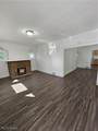 1111 114th Street - Photo 2