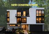 420 Riverdale Drive - Photo 1