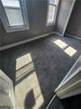 6128 Lausche Avenue - Photo 10