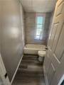 6128 Lausche Avenue - Photo 12