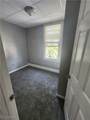 6128 Lausche Avenue - Photo 13