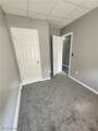 6128 Lausche Avenue - Photo 14