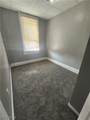 6128 Lausche Avenue - Photo 15