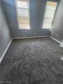 6128 Lausche Avenue - Photo 16
