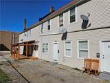6128 Lausche Avenue - Photo 2