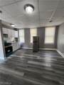6128 Lausche Avenue - Photo 4