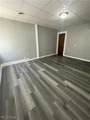 6128 Lausche Avenue - Photo 8