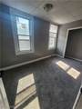 6128 Lausche Avenue - Photo 9