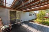 357 Birch Hill Drive - Photo 10
