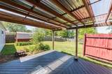 357 Birch Hill Drive - Photo 11