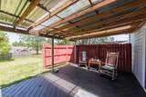 357 Birch Hill Drive - Photo 12