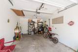 357 Birch Hill Drive - Photo 13