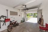 357 Birch Hill Drive - Photo 14