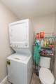 357 Birch Hill Drive - Photo 15