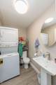 357 Birch Hill Drive - Photo 16