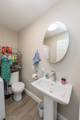 357 Birch Hill Drive - Photo 17