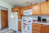 357 Birch Hill Drive - Photo 18