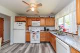 357 Birch Hill Drive - Photo 19